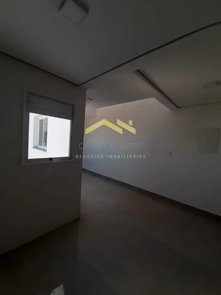 Cobertura, 2 quartos, 110 m² - Foto 11