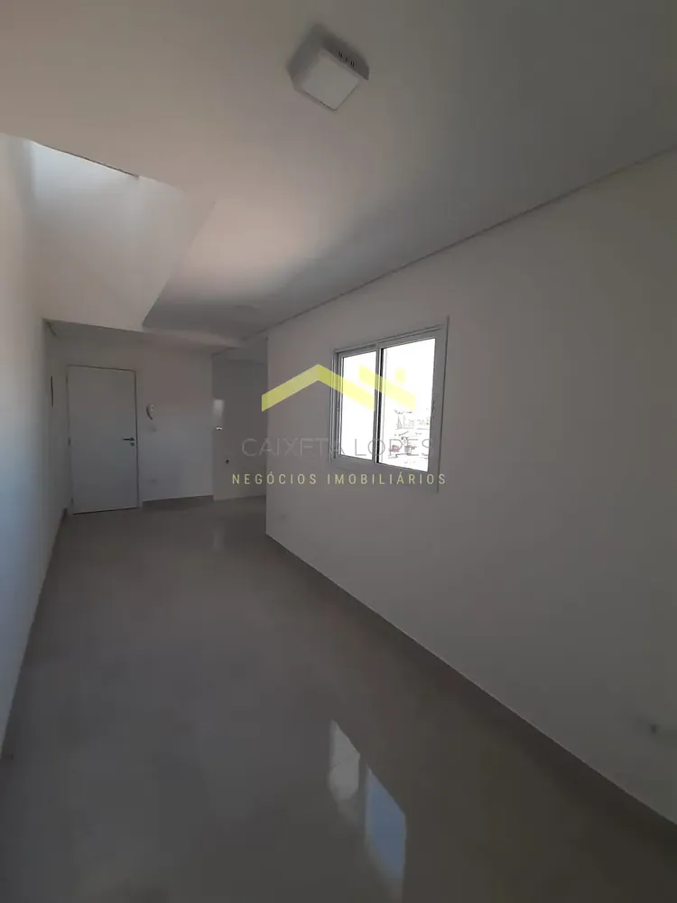 Cobertura, 2 quartos, 110 m² - Foto 7