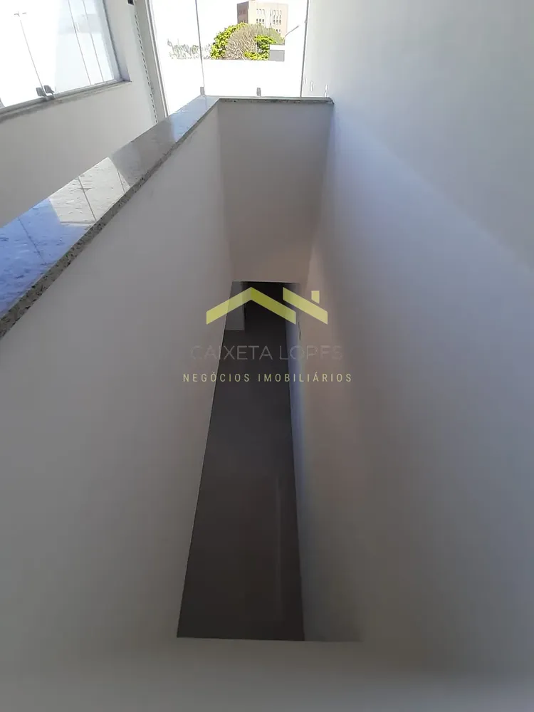Cobertura, 2 quartos, 110 m² - Foto 3
