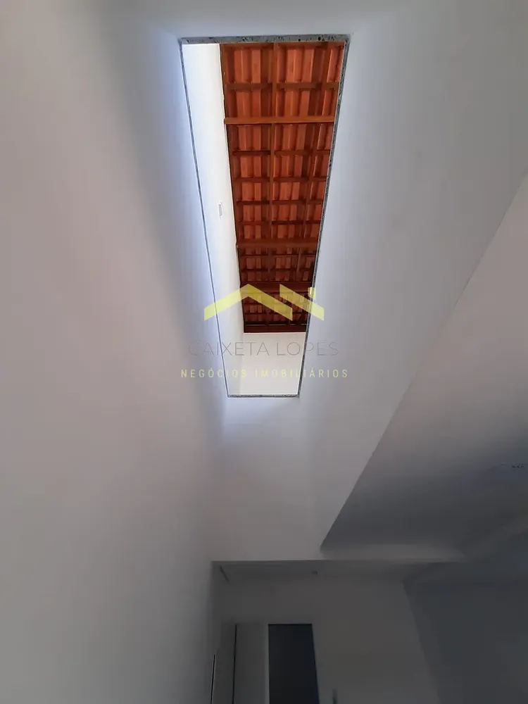 Cobertura, 2 quartos, 110 m² - Foto 6
