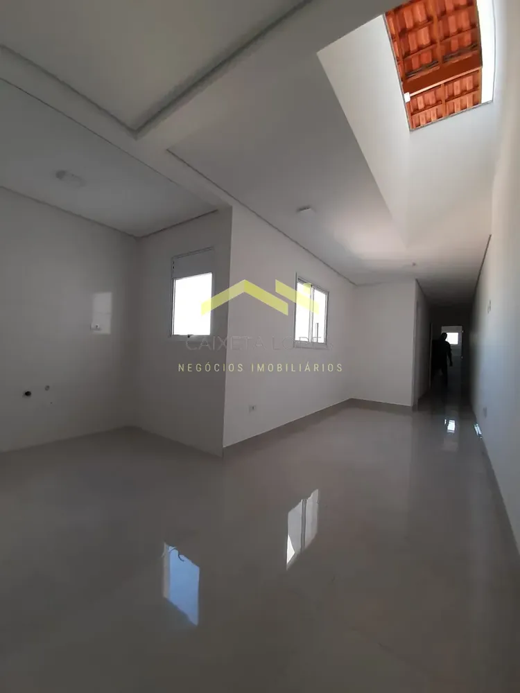 Cobertura, 2 quartos, 110 m² - Foto 12