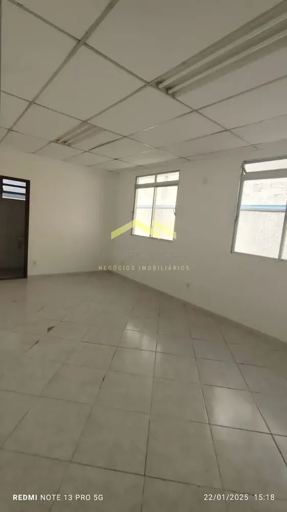 Apartamento, 139 m² - Foto 5