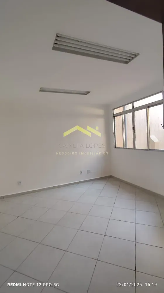 Apartamento, 139 m² - Foto 4