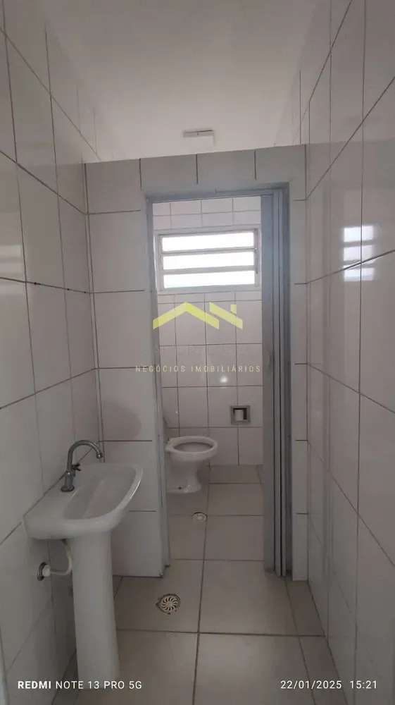Apartamento, 139 m² - Foto 4