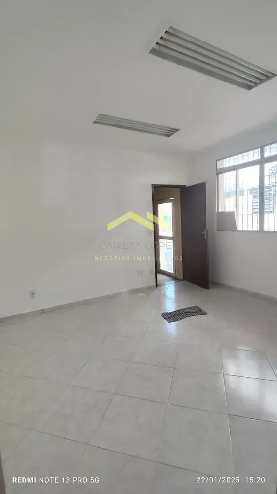 Apartamento, 139 m² - Foto 2