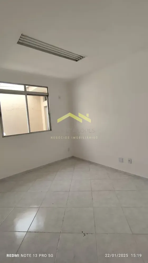 Apartamento, 139 m² - Foto 3