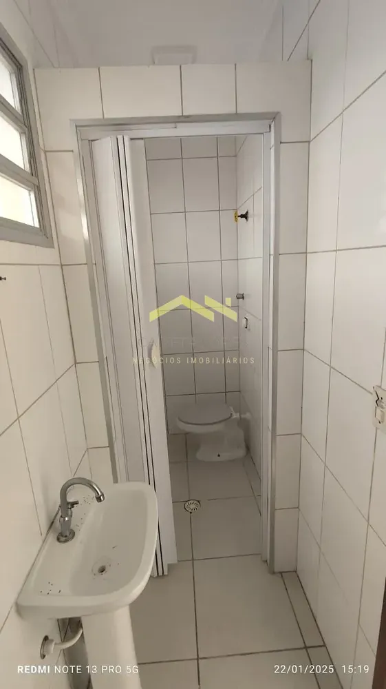 Apartamento, 139 m² - Foto 3