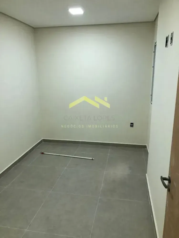 Apartamento, 3 quartos, 80 m² - Foto 5