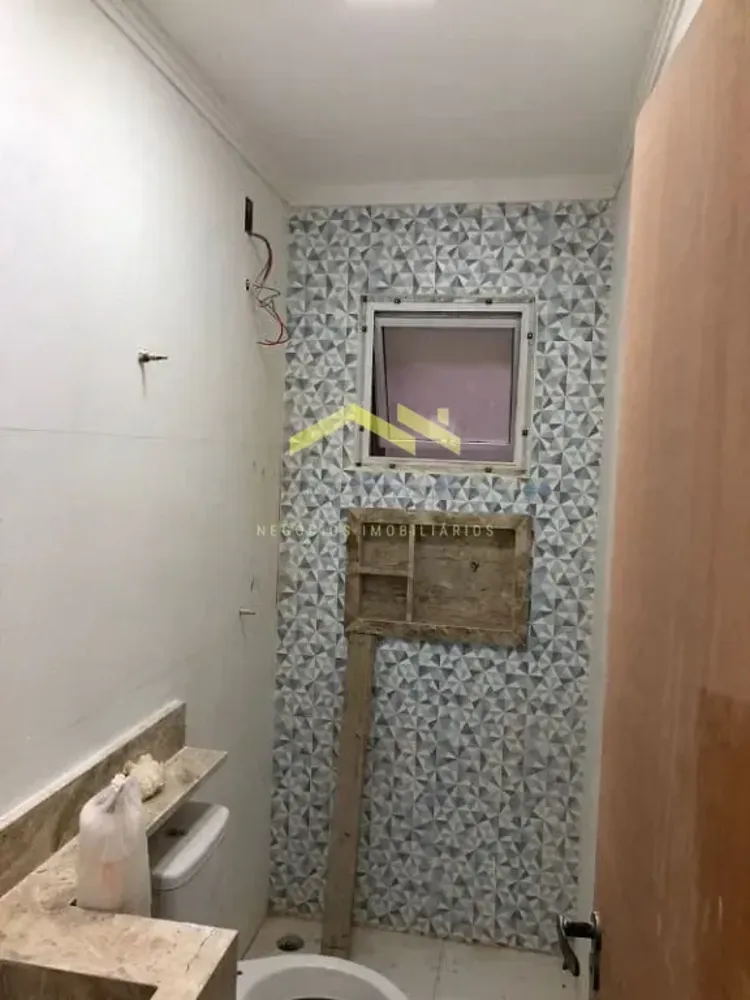 Apartamento, 3 quartos, 80 m² - Foto 8