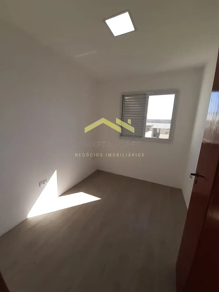 Apartamento, 2 quartos, 88 m² - Foto 4