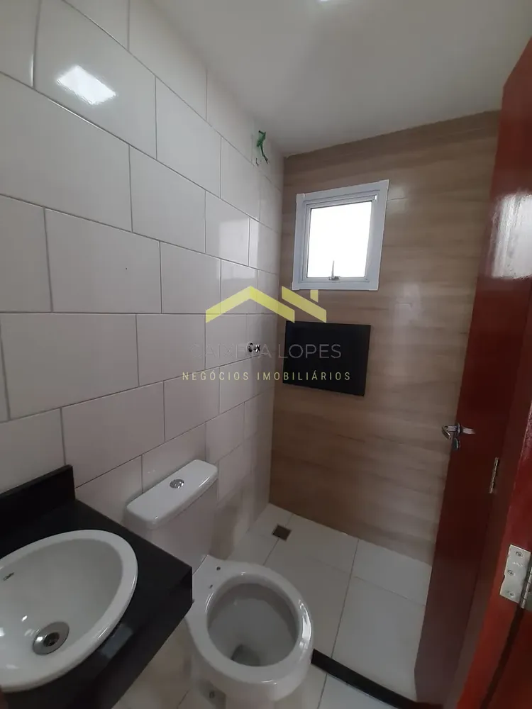 Apartamento, 2 quartos, 88 m² - Foto 1