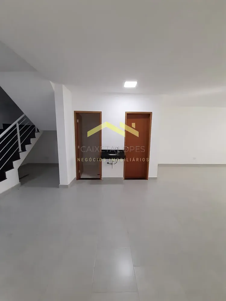 Apartamento, 2 quartos, 88 m² - Foto 5