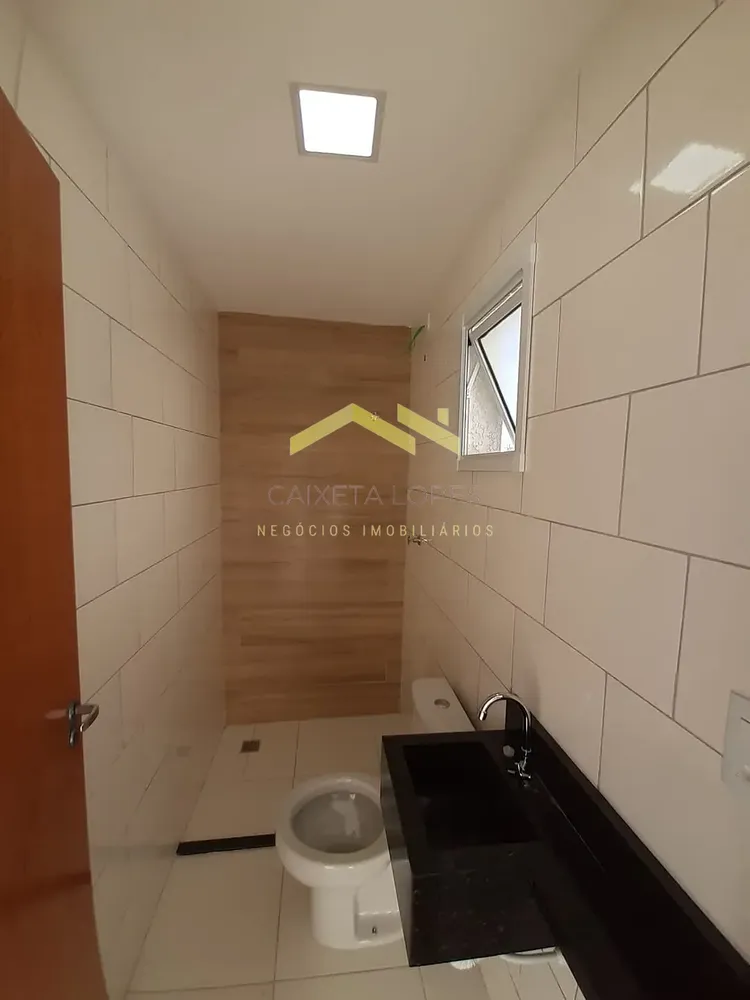 Apartamento, 2 quartos, 88 m² - Foto 6