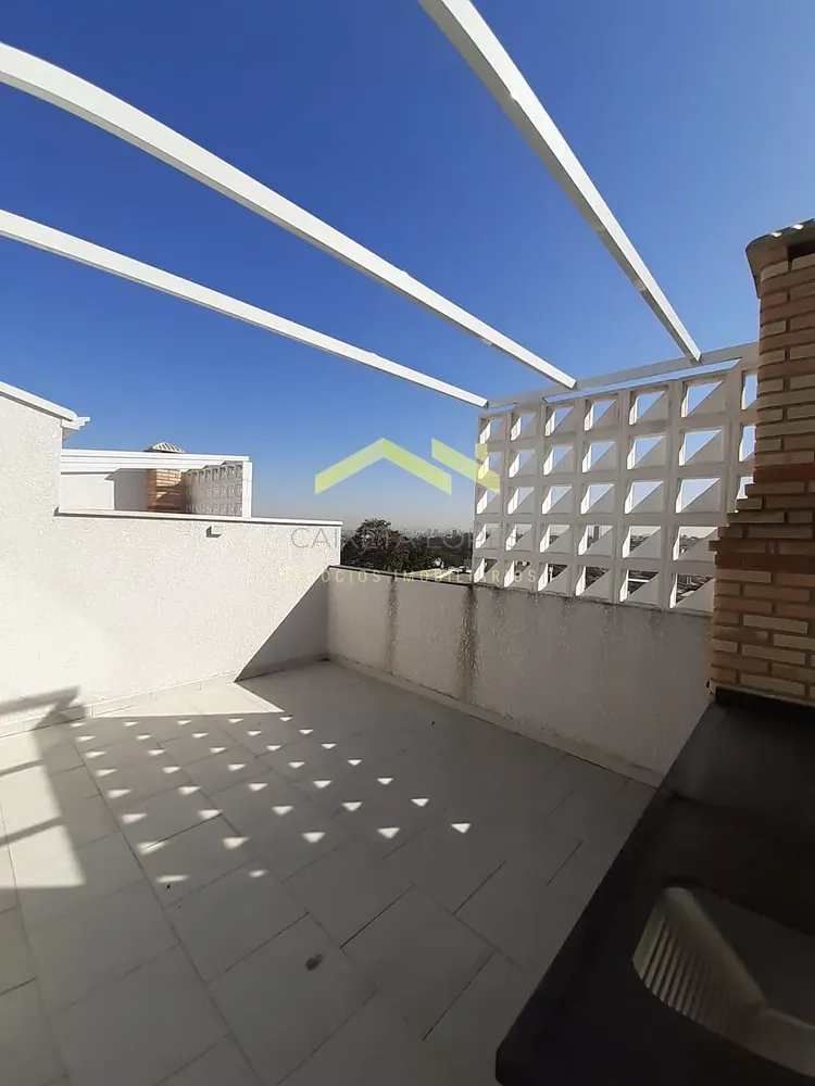 Apartamento, 2 quartos, 88 m² - Foto 8