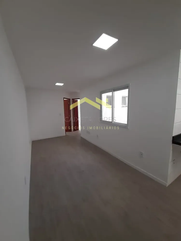 Apartamento, 2 quartos, 88 m² - Foto 10