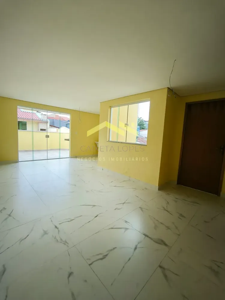 Cobertura, 2 quartos, 94 m² - Foto 3
