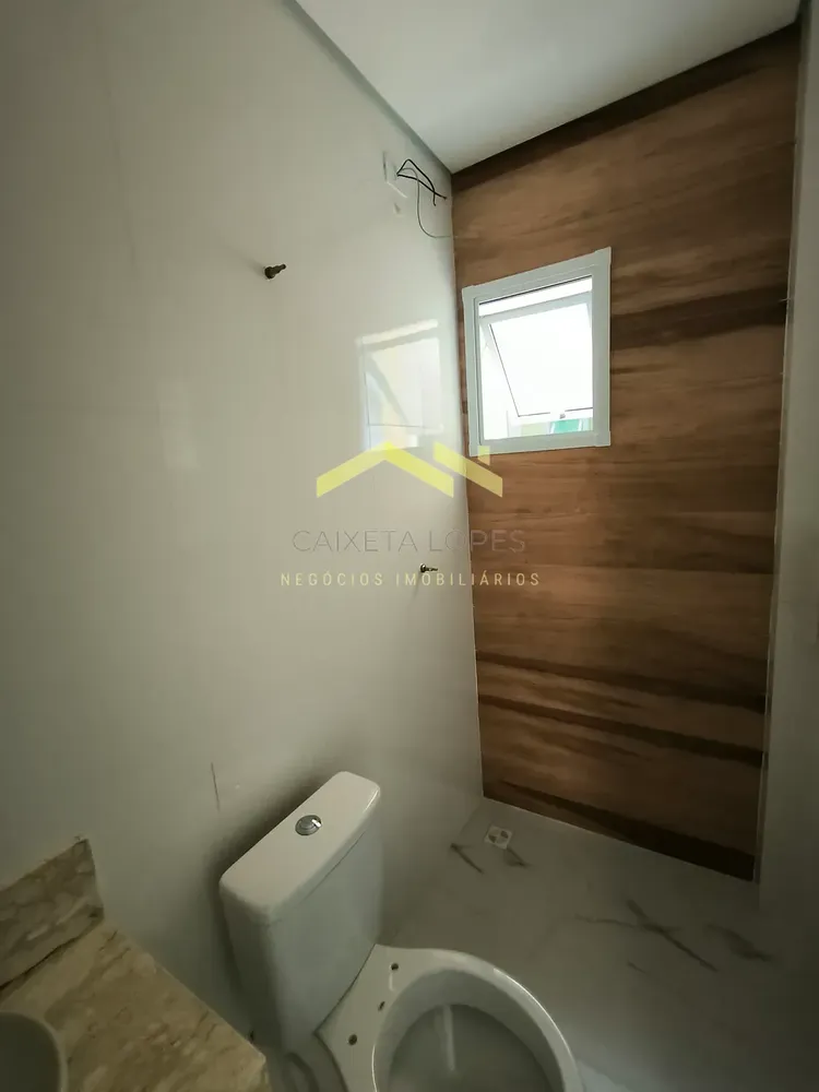 Cobertura, 2 quartos, 94 m² - Foto 6