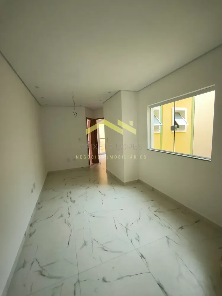 Cobertura, 2 quartos, 94 m² - Foto 8