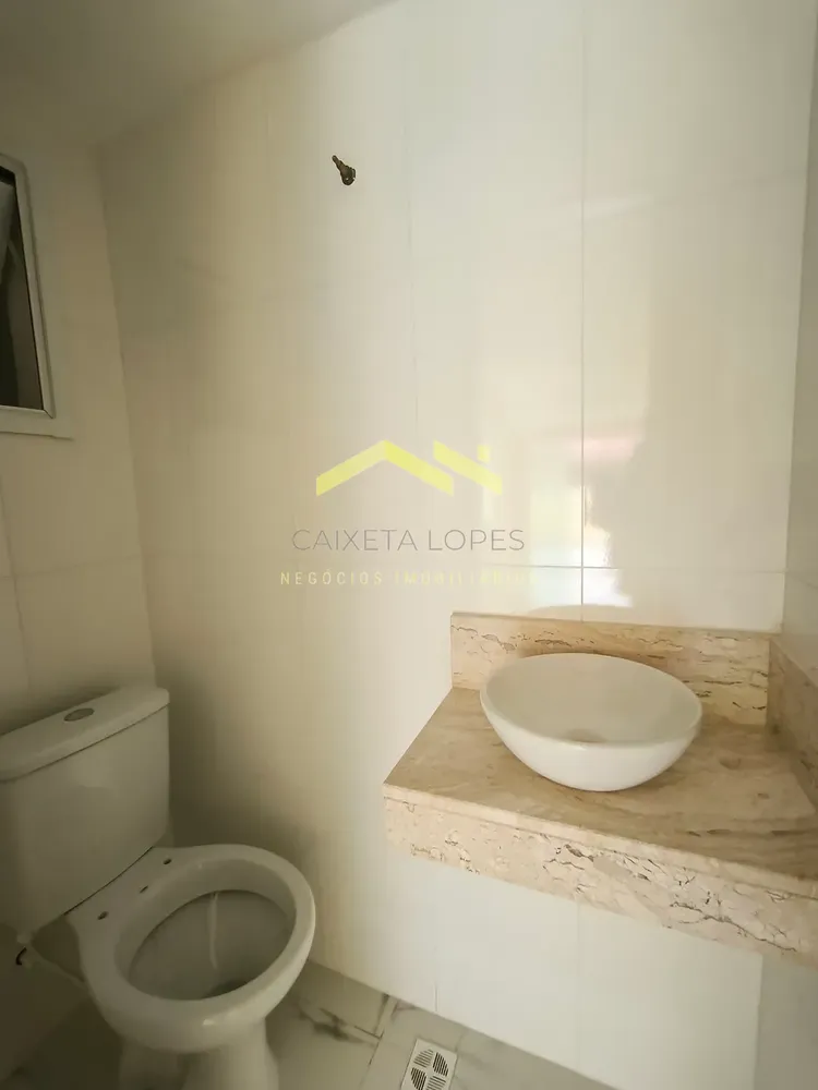 Cobertura, 2 quartos, 94 m² - Foto 4