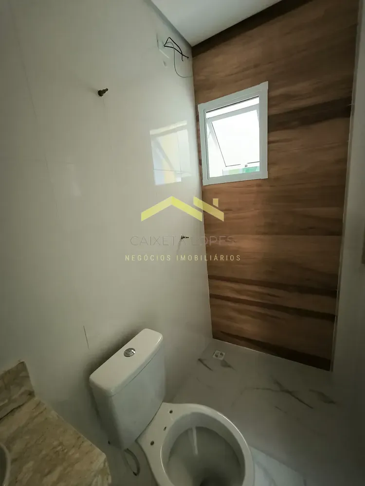 Cobertura, 2 quartos, 94 m² - Foto 5