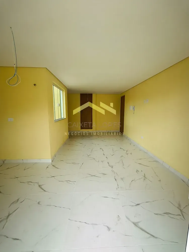 Cobertura, 2 quartos, 94 m² - Foto 2