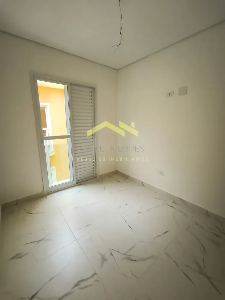 Cobertura, 2 quartos, 94 m² - Foto 7