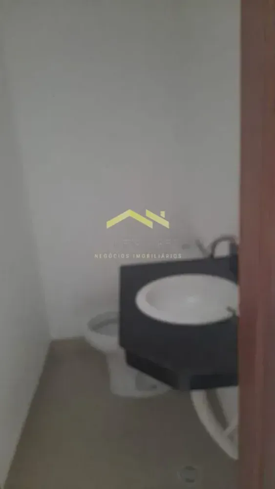 Sobrado, 2 quartos, 116 m² - Foto 4