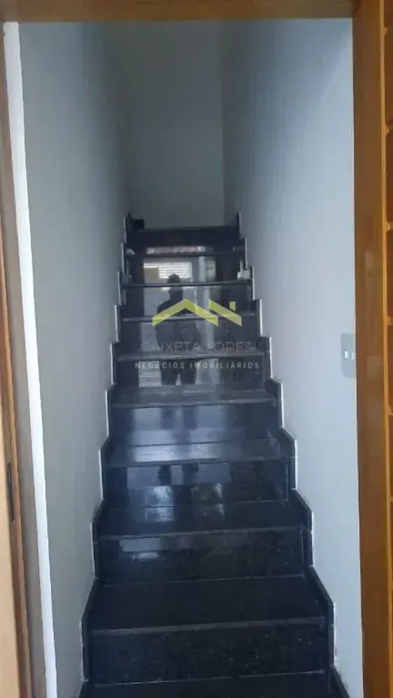 Sobrado, 2 quartos, 116 m² - Foto 4