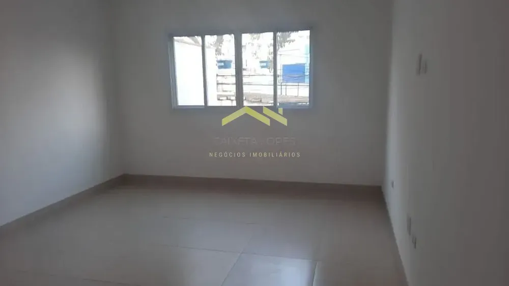 Sobrado, 2 quartos, 116 m² - Foto 6
