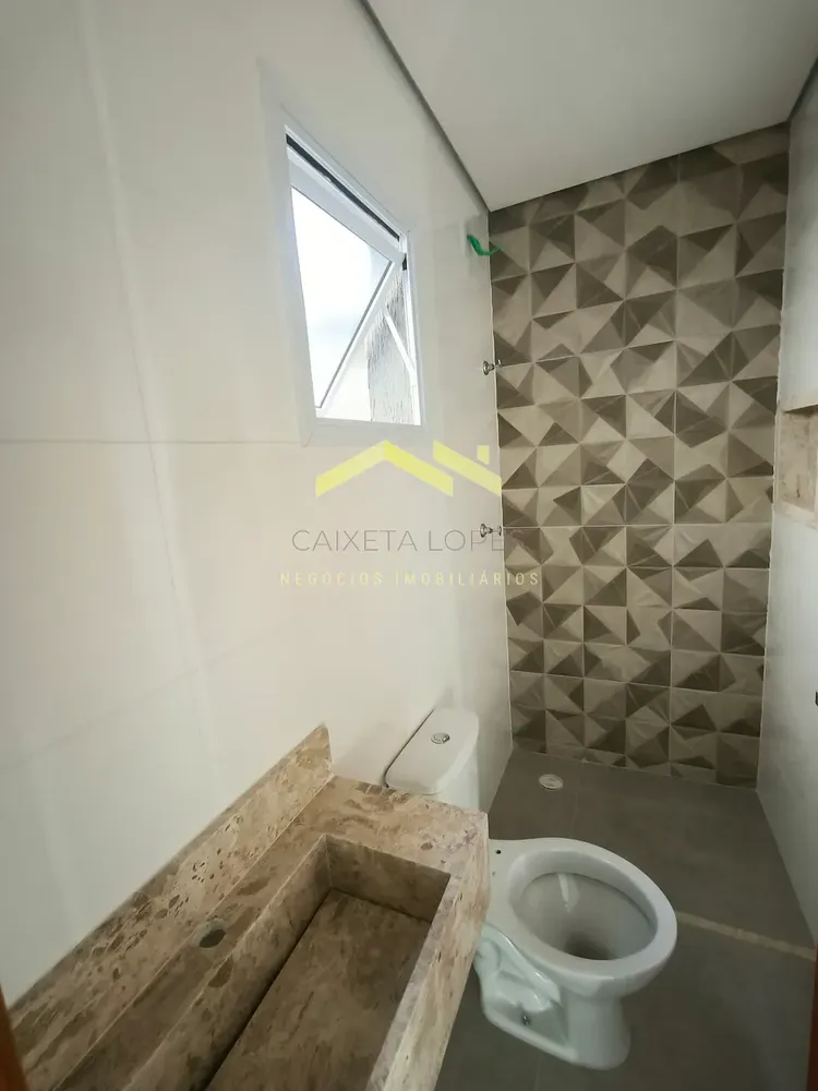 Cobertura, 2 quartos, 72 m² - Foto 5