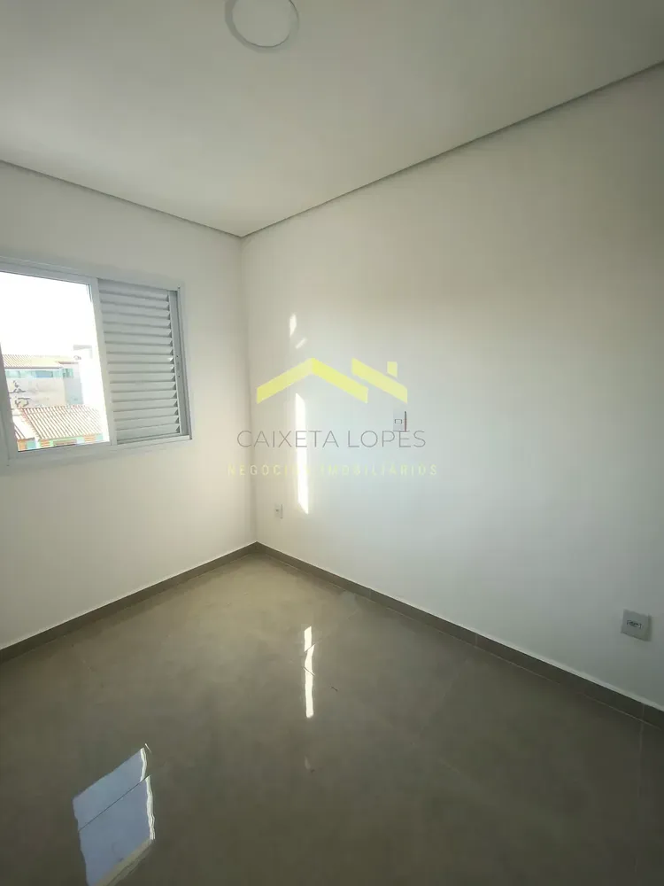Cobertura, 2 quartos, 72 m² - Foto 8