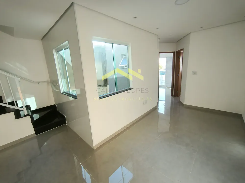 Cobertura, 2 quartos, 72 m² - Foto 4
