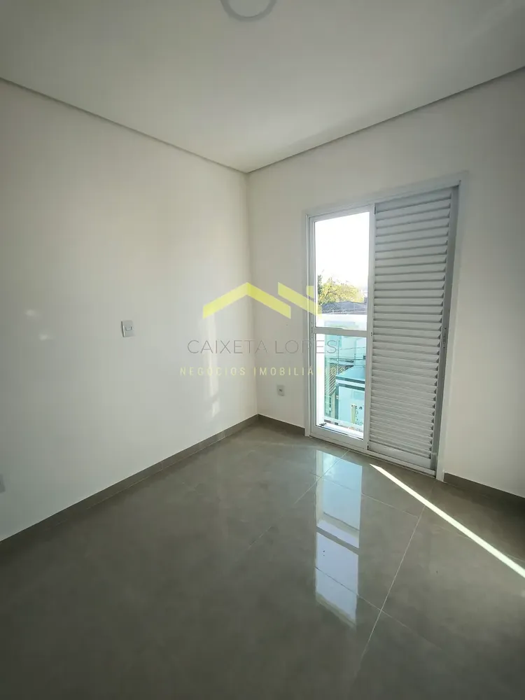 Cobertura, 2 quartos, 72 m² - Foto 7