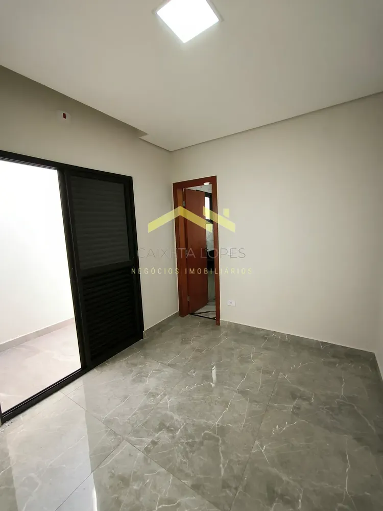 Casa, 3 quartos, 104 m² - Foto 7