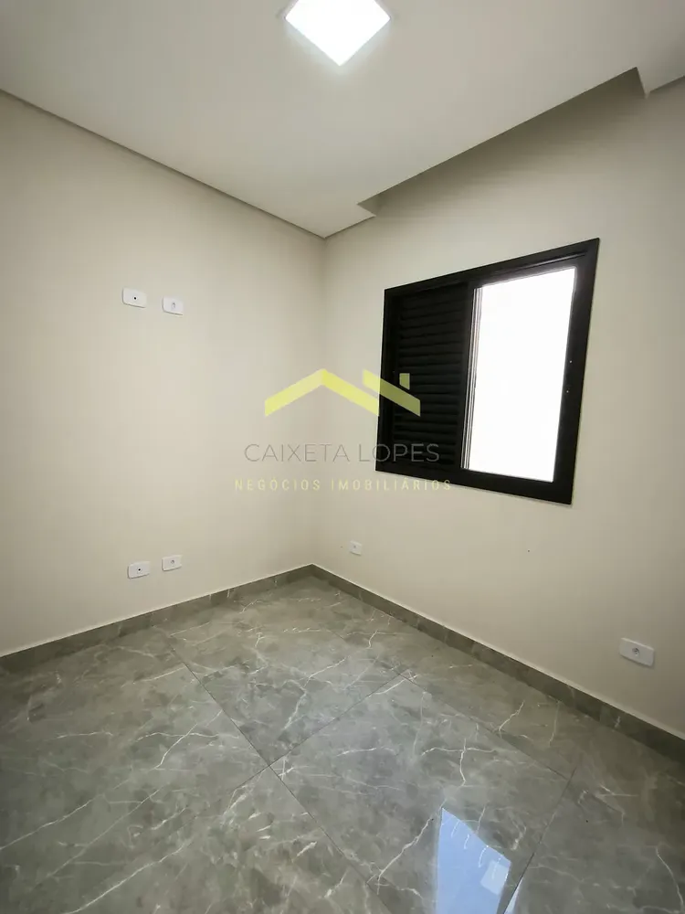 Casa, 3 quartos, 104 m² - Foto 6