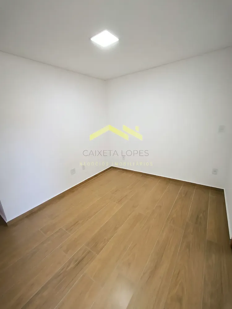 Apartamento, 2 quartos, 50 m² - Foto 6