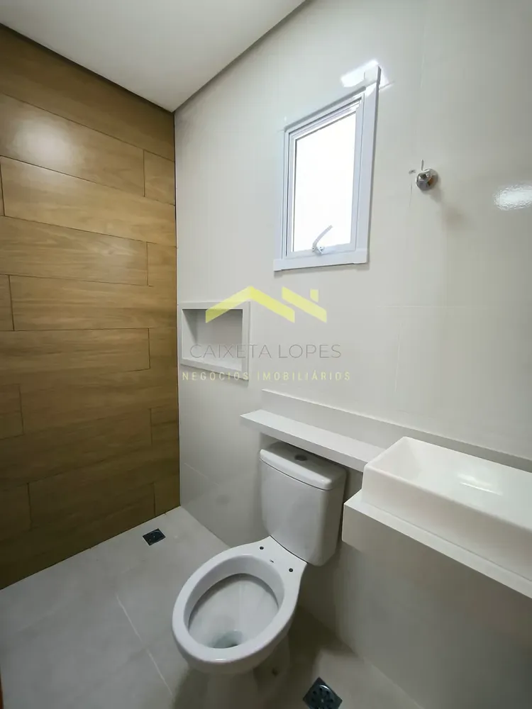 Apartamento, 2 quartos, 50 m² - Foto 8