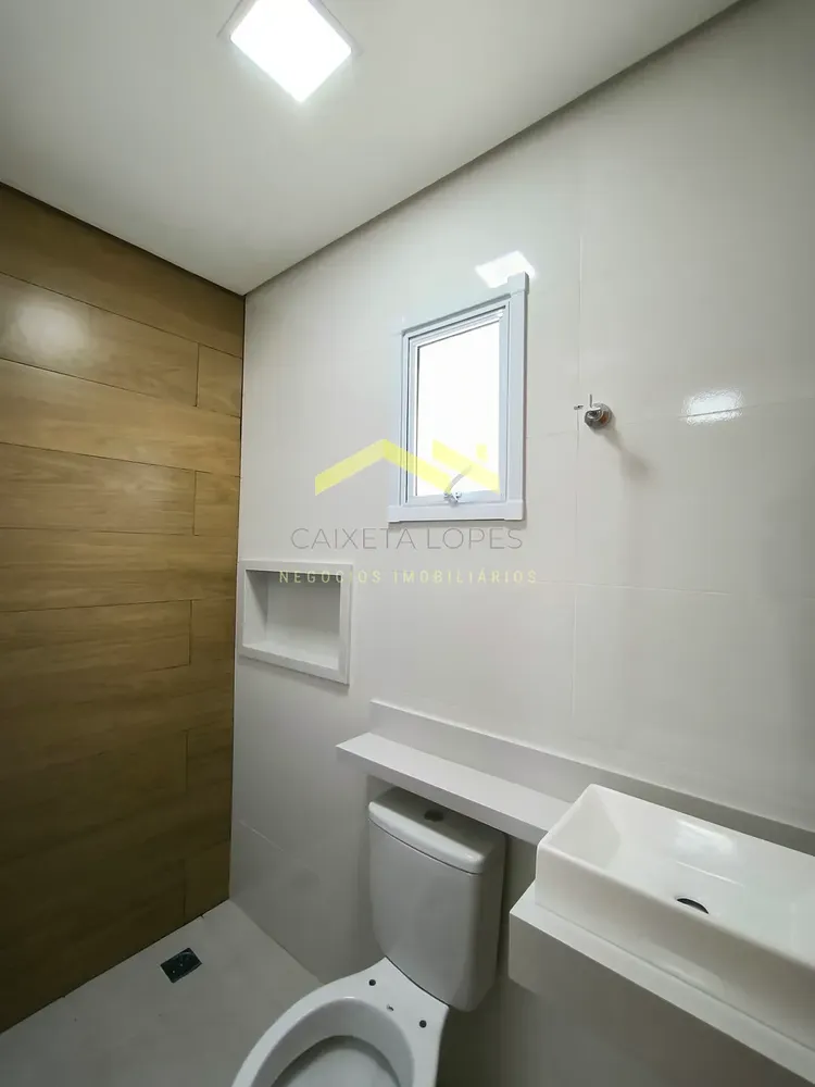 Apartamento, 2 quartos, 50 m² - Foto 7