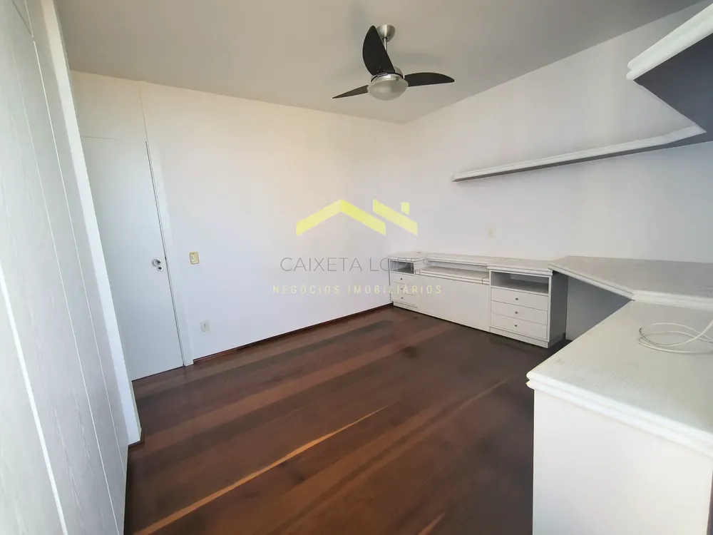 Apartamento, 3 quartos, 300 m² - Foto 5