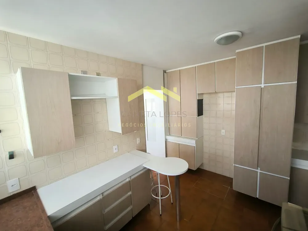 Apartamento, 3 quartos, 300 m² - Foto 3