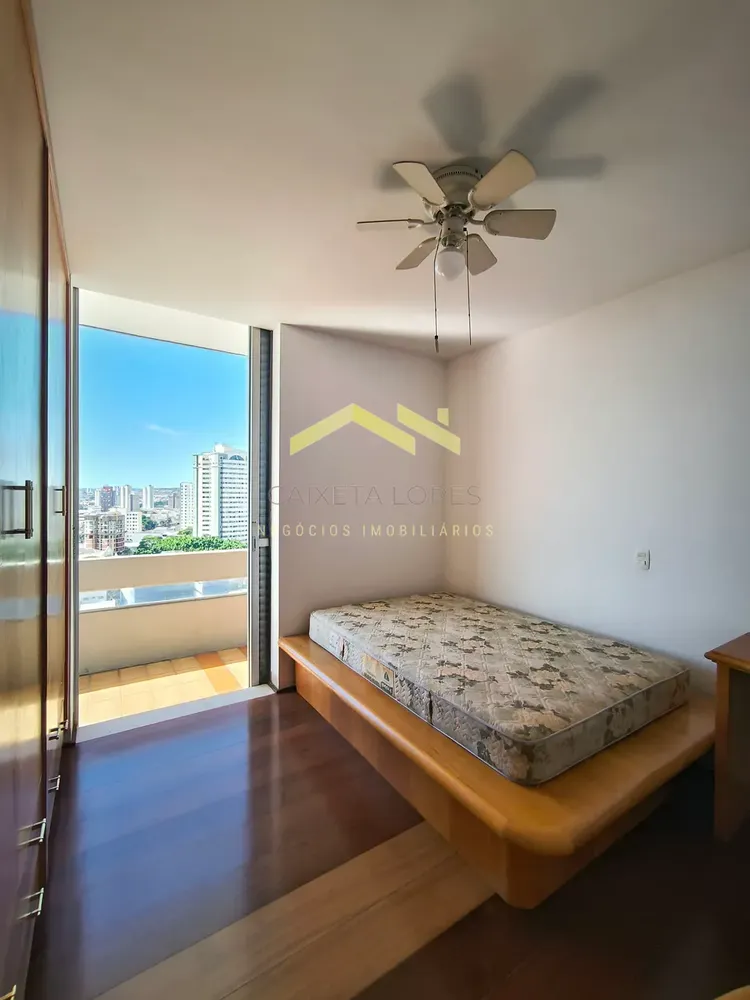Apartamento, 3 quartos, 300 m² - Foto 6