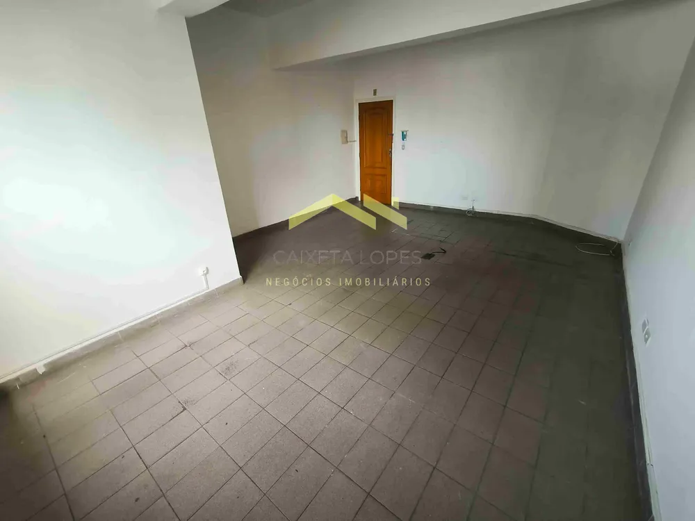 Sala-Conjunto, 40 m² - Foto 7