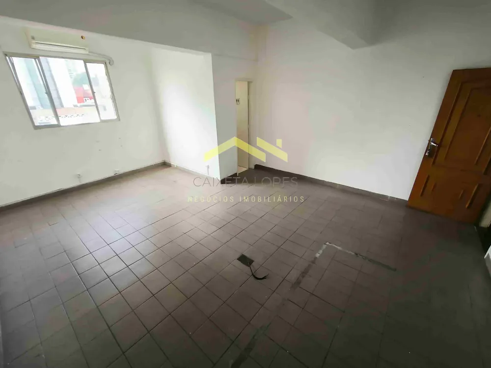 Sala-Conjunto, 40 m² - Foto 4