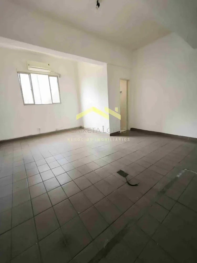 Sala-Conjunto, 40 m² - Foto 5