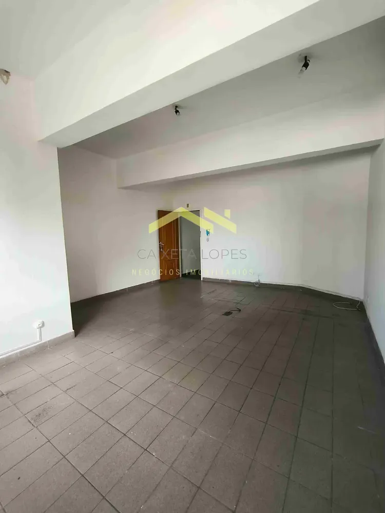 Sala-Conjunto, 40 m² - Foto 6