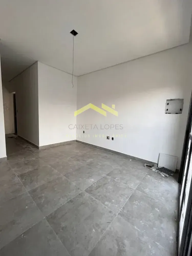 Sobrado, 2 quartos, 121 m² - Foto 12