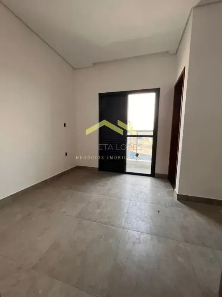 Sobrado, 2 quartos, 121 m² - Foto 10