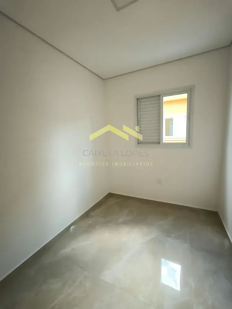 Cobertura, 2 quartos, 48 m² - Foto 5