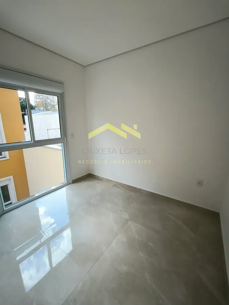 Cobertura, 2 quartos, 48 m² - Foto 6