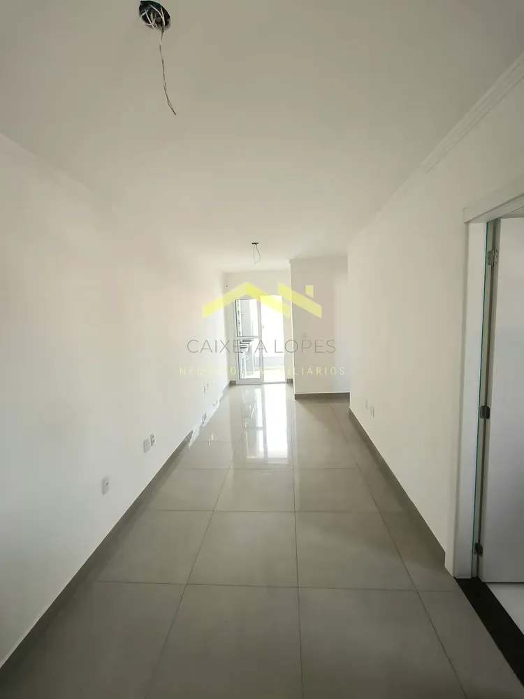 Apartamento, 3 quartos, 59 m² - Foto 7